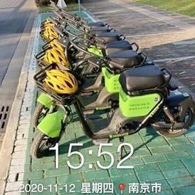 私家电动车vs共享电动车，出行工具选择哪个更好？